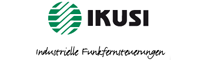 IKUSI